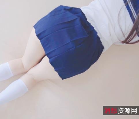 JK妹子MeeHuTao69奇怪姿势自娱自乐，唯美清纯作品7V，1G资源