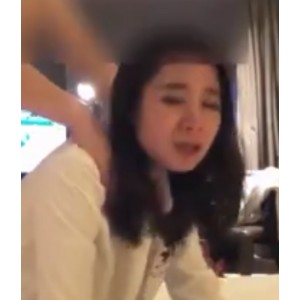 小明自行打包自拍合集，15个视频996M，满足你的xp需求，百度盘下载