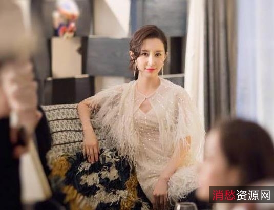 绅士福利！大象传媒剧情精品合集，女神颜值身材一级棒，11.3G视频入口破解版