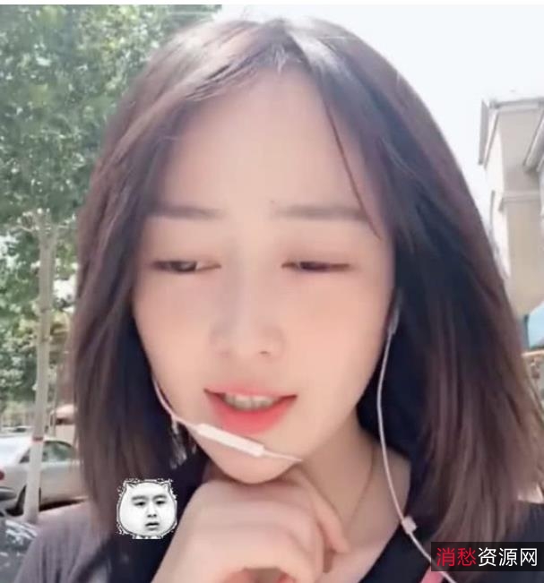 百变小魔仙:可爱粉萌主播资源,经典日系穿搭,24集1.2G,段子粉丝必备