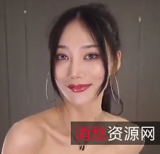 SpiderGwen777Twitter转载22V1.88G剧情福利视频百度盘下载