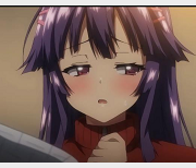 《阿黑颜神作-开发日记-10部全系列汉化合集：岛国情感纠葛，2.8G视频质量无可挑剔》