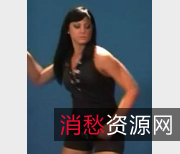 SM-NUE大合集3：欧美经典禁忌，39V-10.1G，神秘主角，观看不可错过