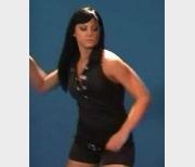 SM-NUE大合集3：欧美经典禁忌，39V-10.1G，神秘主角，观看不可错过