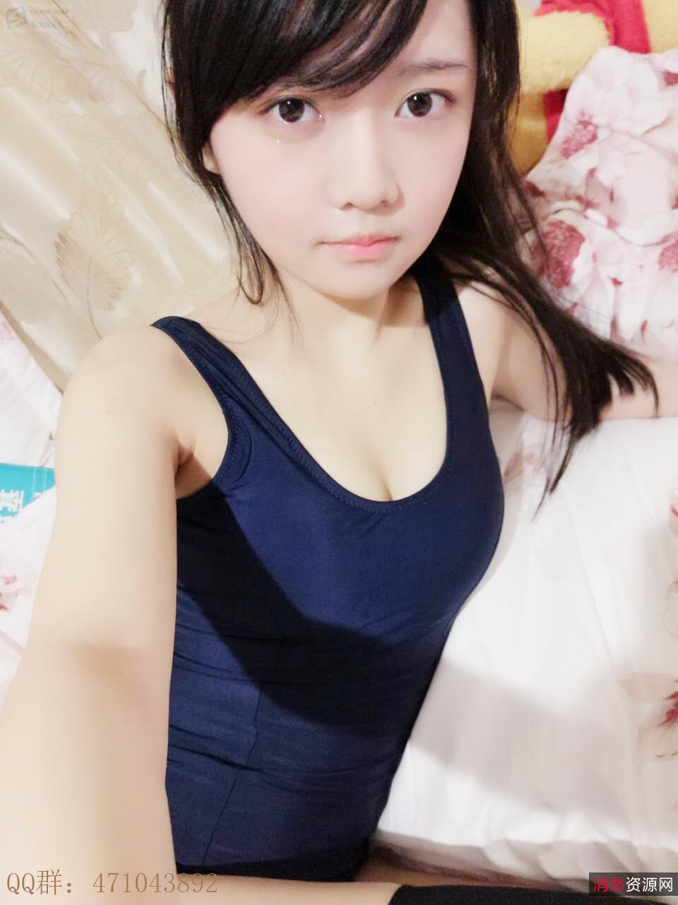 蛋黄姬童颜COSER合集：私密视频作品资源，婚纱美女日漫人物直播飞机场身材