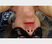 MsFine入门级别微口味重味G交-洋马小扩大合集：22V9.5G，精彩表演尽显风采