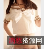 小绿M美食视频合集:30套少女全集,吃货福利大放送