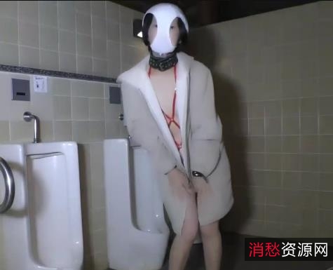 REIPON经典RBQ合集[17V-3.8G]岛国夫妻短作品，男WC拷打码下载