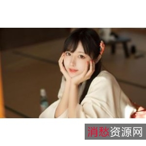 Shika小鹿鹿女仆JK合集资源精品，颜值私房蕾丝在线图集绅士冲起来！2.1G大片震撼上贤妗