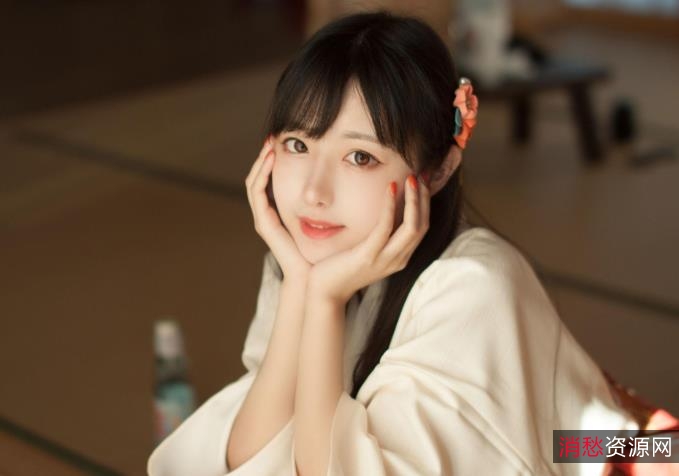 Shika小鹿鹿女仆JK合集资源精品，颜值私房蕾丝在线图集绅士冲起来！2.1G大片震撼上贤妗