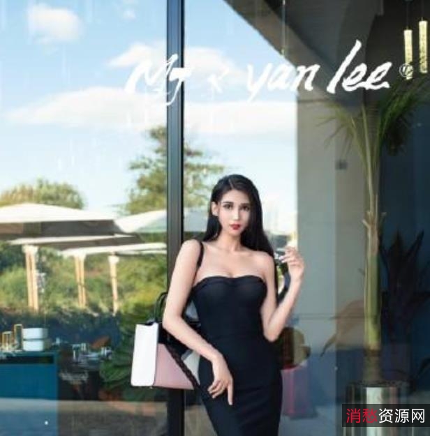 葛征模特土豪美女特别资源1对1，视频总大小1.3G