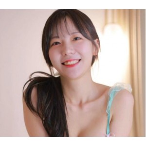 网红焕儿顶级泄密！古装作品合集2，63V-7.2G，粉丝大瓜资源