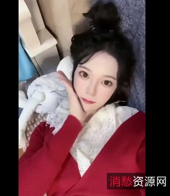 TS合集：作者自拍，时长3小时，精品资源，下载观看6V-3.6G