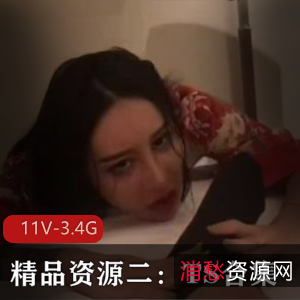 TS合集：作者自拍，时长3小时，精品资源，下载观看6V-3.6G