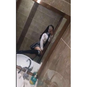 光“阴”罗莉小清殿下37V-9.5G视频资源，浮力姬身材美腿清秀可人，绅士必收藏