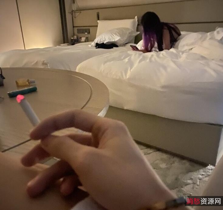 绅士学习之选：约P大神GZ哥作品合集，颜值抖拜技术一应俱全