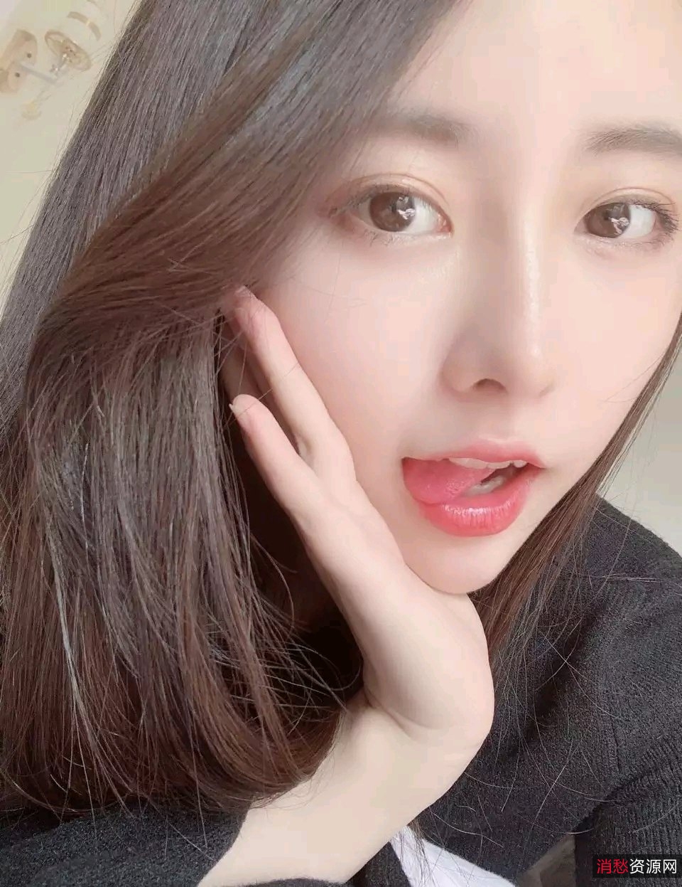 Kanami酱80套大合集:妹子cos动漫,穿蕾丝女仆装,尺度较大SM运动