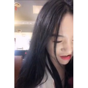 户外主播陈丝丝最新合集11v48.1g，百度收藏144次，加入传媒，精彩不容错过！