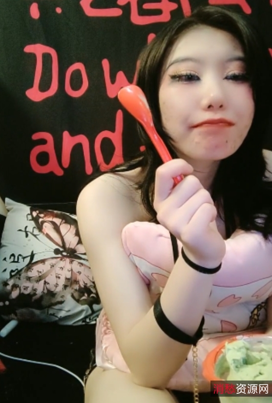 宝镜147.8g：长腿舞蹈主播精彩合集