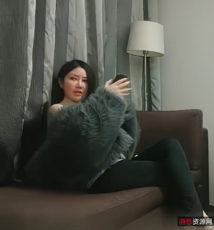 利哥探花大合集240v365.3g，百度ED2K独家去重，新增6部精彩视频