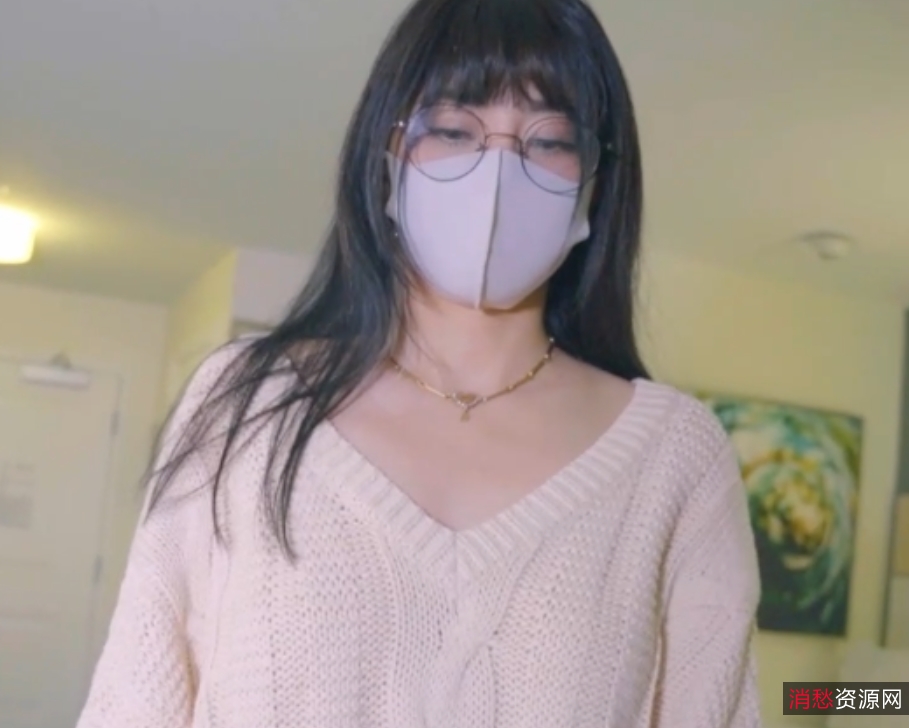 大罩杯福利姬小水水合集jdsy-021：77.1克131个版本，百度ED2K热门收藏