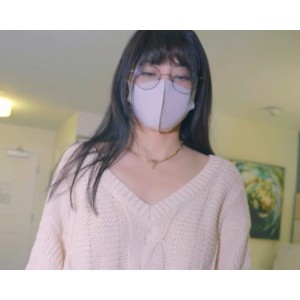 大罩杯福利姬小水水合集jdsy-021：77.1克131个版本，百度ED2K热门收藏