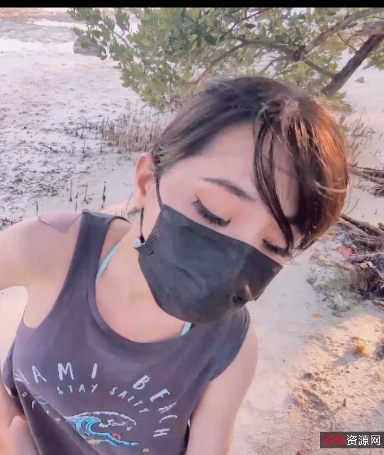 大罩杯福利姬小水水合集jdsy-021：77.1克131个版本，百度ED2K热门收藏