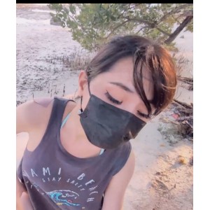 大罩杯福利姬小水水合集jdsy-021：77.1克131个版本，百度ED2K热门收藏