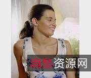 欧美妹子第一次见血4部，颜值粉嫩动作片，总大小1.3G，观看收藏下载