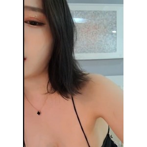 韩国主播律儿：2V高清画质，14.5G视频，收藏18，4-5小时