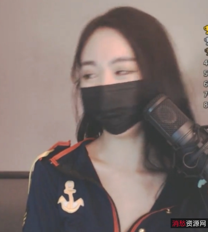 主播like0707合集：48v19.8g，收藏百度115视频精彩内容一网打尽