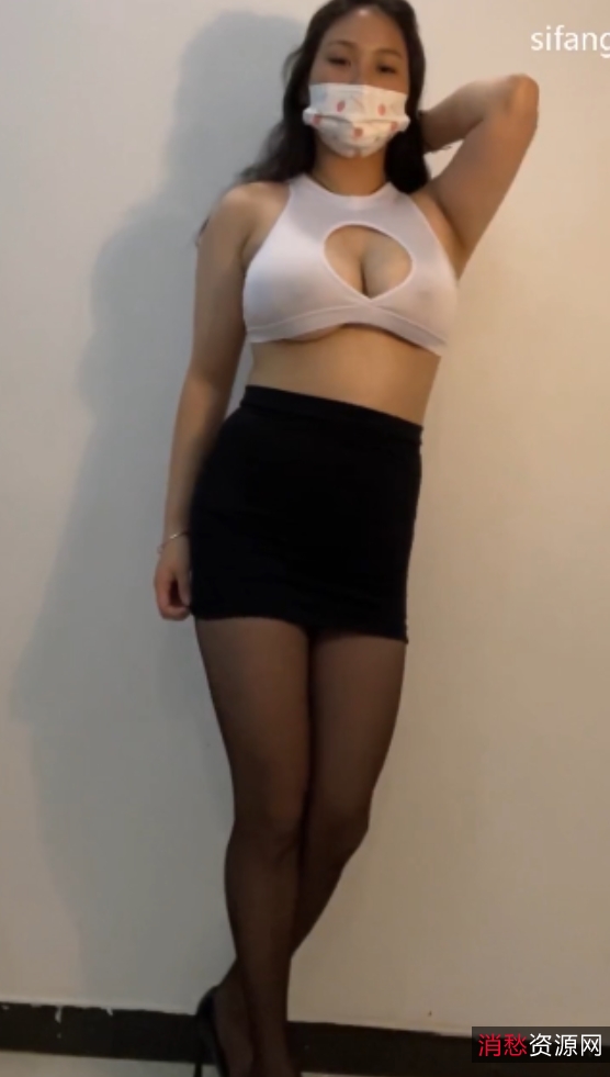 火辣热舞大罩杯福利视频，百度收藏达364