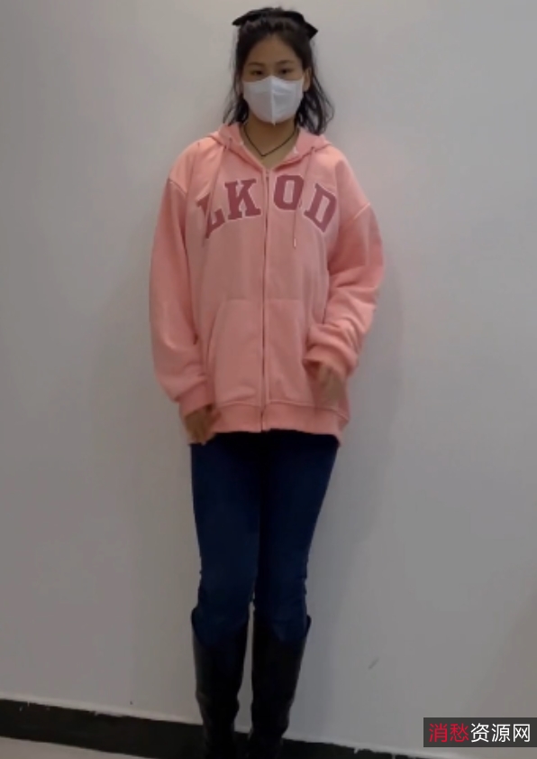 火辣热舞大罩杯福利视频，百度收藏达364