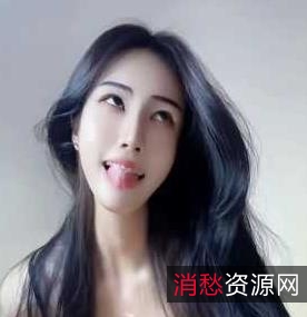 00年高颜值御姐anna，6V和1G视频资源，颠婆反差下水