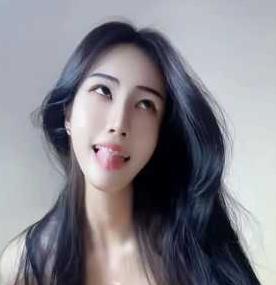 00年高颜值御姐anna，6V和1G视频资源，颠婆反差下水