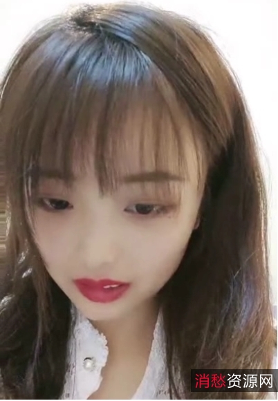 的技术和魅力充满了好奇和敬佩。这部视频无疑是一部不可多得的珍贵之作，让人们热切期待着更多的精彩表现。