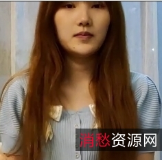 乖巧纯欲系少女与赵公子：别开生面的故事