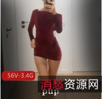 小雪：S级身材美女，健身玩铁，大胆自拍，喜欢玩肛，OnlyFans视频丰富