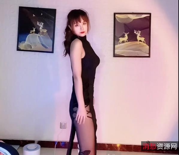 新泳装定制热舞专辑,精彩视频尽收眼底