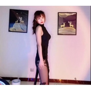 新泳装定制热舞专辑，精彩视频尽收眼底