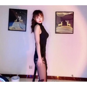 新泳装定制热舞专辑，精彩视频尽收眼底