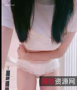 超美RF视频：黎明宝贝炮J秀，毛毛草根印，4小时完整版