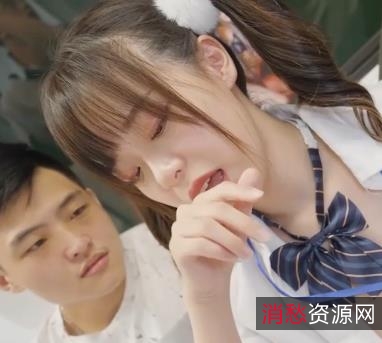 地铁乘务员弯弯骚给作,31分钟视频揭秘压力排解