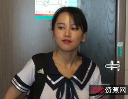 小明特别创作：JK服装另类作品39分钟视频1.92G