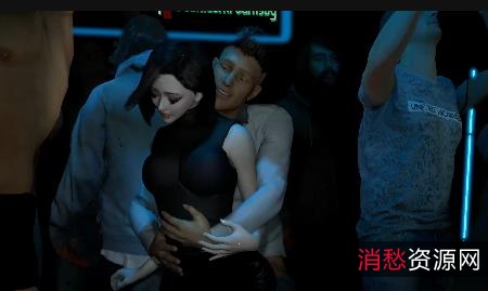 VAM新星小明:舞蹈高手的魅力15分钟作品