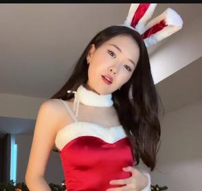 百变女神merio私拍图集327张，高颜值优质火爆视频，粉丝团等你加入！