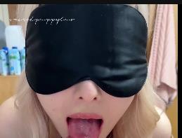 Puppy自拍视频大揭秘：手速神技引爆网络，颜值爆表不容错过！