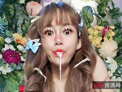 无敌妹妹自拍1V-870M,全网超火资源,顶级巨物下水道惊呆你