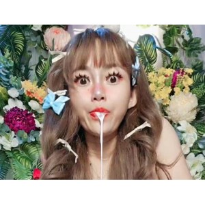 无敌妹妹自拍1V-870M，全网超火资源，顶级巨物下水道惊呆你