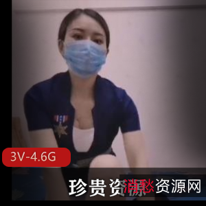 极限控J+：珍贵资源男主医生的专业手术秀